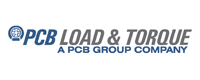 PCB Load & Torque